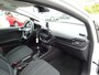Ford Fiesta 1.1 Trend Airco, elektrische ramen, centrale vergrendeling, enz.