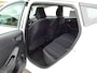 Ford Fiesta 1.1 Trend Airco, elektrische ramen, centrale vergrendeling, enz.
