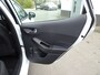 Ford Fiesta 1.1 Trend Airco, elektrische ramen, centrale vergrendeling, enz.