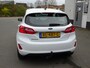 Ford Fiesta 1.1 Trend Airco, elektrische ramen, centrale vergrendeling, enz.