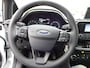 Ford Fiesta 1.1 Trend Airco, elektrische ramen, centrale vergrendeling, enz.