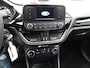 Ford Fiesta 1.1 Trend Airco, elektrische ramen, centrale vergrendeling, enz.