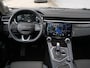 Lynk & Co 01 1.5 Plugin Hybrid 261pk Automaat Apple Carplay / 360 Camera / Infinity Sound / Panoramadak