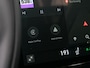 Lynk & Co 01 1.5 Plugin Hybrid 261pk Automaat Apple Carplay / 360 Camera / Infinity Sound / Panoramadak