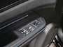 Lynk & Co 01 1.5 Plugin Hybrid 261pk Automaat Apple Carplay / 360 Camera / Infinity Sound / Panoramadak