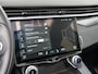 Lynk & Co 01 1.5 Plugin Hybrid 261pk Automaat Apple Carplay / 360 Camera / Infinity Sound / Panoramadak