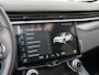 Lynk & Co 01 1.5 Plugin Hybrid 261pk Automaat Apple Carplay / 360 Camera / Infinity Sound / Panoramadak