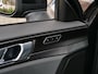 Lynk & Co 01 1.5 Plugin Hybrid 261pk Automaat Apple Carplay / 360 Camera / Infinity Sound / Panoramadak