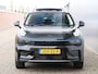 Lynk & Co 01 1.5 Plugin Hybrid 261pk Automaat Apple Carplay / 360 Camera / Infinity Sound / Panoramadak