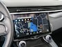 Lynk & Co 01 1.5 Plugin Hybrid 261pk Automaat Apple Carplay / 360 Camera / Infinity Sound / Panoramadak