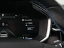 Lynk & Co 01 1.5 Plugin Hybrid 261pk Automaat Apple Carplay / 360 Camera / Infinity Sound / Panoramadak
