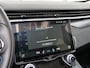 Lynk & Co 01 1.5 Plugin Hybrid 261pk Automaat Apple Carplay / 360 Camera / Infinity Sound / Panoramadak
