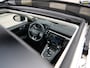 Lynk & Co 01 1.5 Plugin Hybrid 261pk Automaat Apple Carplay / 360 Camera / Infinity Sound / Panoramadak