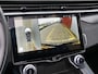 Lynk & Co 01 1.5 Plugin Hybrid 261pk Automaat Apple Carplay / 360 Camera / Infinity Sound / Panoramadak