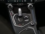 Lynk & Co 01 1.5 Plugin Hybrid 261pk Automaat Apple Carplay / 360 Camera / Infinity Sound / Panoramadak