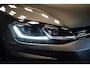 Volkswagen Golf 1.5 TSI R-Line 150pk|Navi|19"