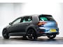 Volkswagen Golf 1.5 TSI R-Line 150pk|Navi|19"