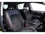 Volkswagen Golf 1.5 TSI R-Line 150pk|Navi|19"
