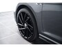 Volkswagen Golf 1.5 TSI R-Line 150pk|Navi|19"