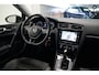 Volkswagen Golf 1.5 TSI R-Line 150pk|Navi|19"