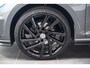 Volkswagen Golf 1.5 TSI R-Line 150pk|Navi|19"