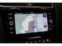 Volkswagen Golf 1.5 TSI R-Line 150pk|Navi|19"