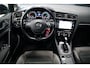 Volkswagen Golf 1.5 TSI R-Line 150pk|Navi|19"