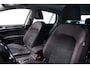 Volkswagen Golf 1.5 TSI R-Line 150pk|Navi|19"