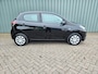 Peugeot 108 1.0 e-VTi Active 5 Deurs Airco Elec Pakket