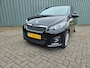 Peugeot 108 1.0 e-VTi Active 5 Deurs Airco Elec Pakket