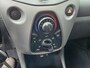 Peugeot 108 1.0 e-VTi Active 5 Deurs Airco Elec Pakket