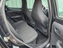 Peugeot 108 1.0 e-VTi Active 5 Deurs Airco Elec Pakket
