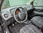 Peugeot 108 1.0 e-VTi Active 5 Deurs Airco Elec Pakket