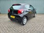 Peugeot 108 1.0 e-VTi Active 5 Deurs Airco Elec Pakket