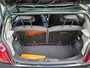 Peugeot 108 1.0 e-VTi Active 5 Deurs Airco Elec Pakket