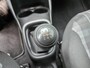 Peugeot 108 1.0 e-VTi Active 5 Deurs Airco Elec Pakket