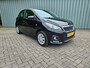 Peugeot 108 1.0 e-VTi Active 5 Deurs Airco Elec Pakket