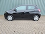 Peugeot 108 1.0 e-VTi Active 5 Deurs Airco Elec Pakket