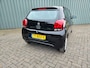 Peugeot 108 1.0 e-VTi Active 5 Deurs Airco Elec Pakket
