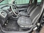 Peugeot 108 1.0 e-VTi Active 5 Deurs Airco Elec Pakket