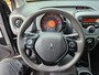 Peugeot 108 1.0 e-VTi Active 5 Deurs Airco Elec Pakket