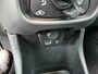 Peugeot 108 1.0 e-VTi Active 5 Deurs Airco Elec Pakket