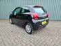 Peugeot 108 1.0 e-VTi Active 5 Deurs Airco Elec Pakket