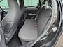 Peugeot 108 1.0 e-VTi Active 5 Deurs Airco Elec Pakket