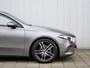 Mercedes-Benz A-klasse 180 Business Solution 136 Pk Automaat Navigatie / Camera / 18 inch / Stoelverwarming