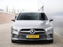 Mercedes-Benz A-klasse 180 Business Solution 136 Pk Automaat Navigatie / Camera / 18 inch / Stoelverwarming