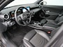 Mercedes-Benz A-klasse 180 Business Solution 136 Pk Automaat Navigatie / Camera / 18 inch / Stoelverwarming