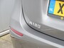 Mercedes-Benz A-klasse 180 Business Solution 136 Pk Automaat Navigatie / Camera / 18 inch / Stoelverwarming