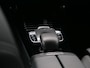 Mercedes-Benz A-klasse 180 Business Solution 136 Pk Automaat Navigatie / Camera / 18 inch / Stoelverwarming
