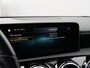 Mercedes-Benz A-klasse 180 Business Solution 136 Pk Automaat Navigatie / Camera / 18 inch / Stoelverwarming